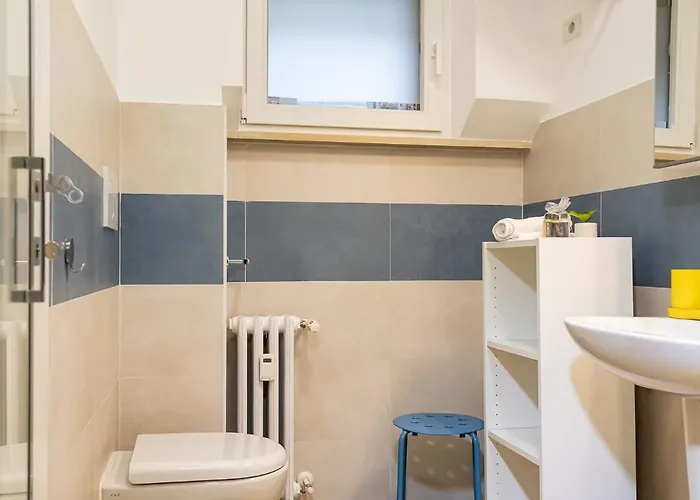 Moderno E Centrale, A 2 Min Dalla Metro B Apartamento Roma