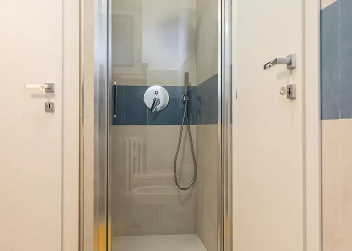 Moderno E Centrale, A 2 Min Dalla Metro B Apartamento Roma