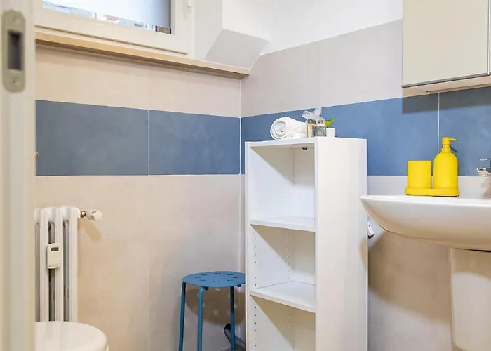 Moderno E Centrale, A 2 Min Dalla Metro B Apartamento Roma